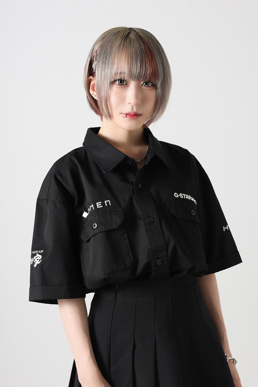 べてぃさんの画像