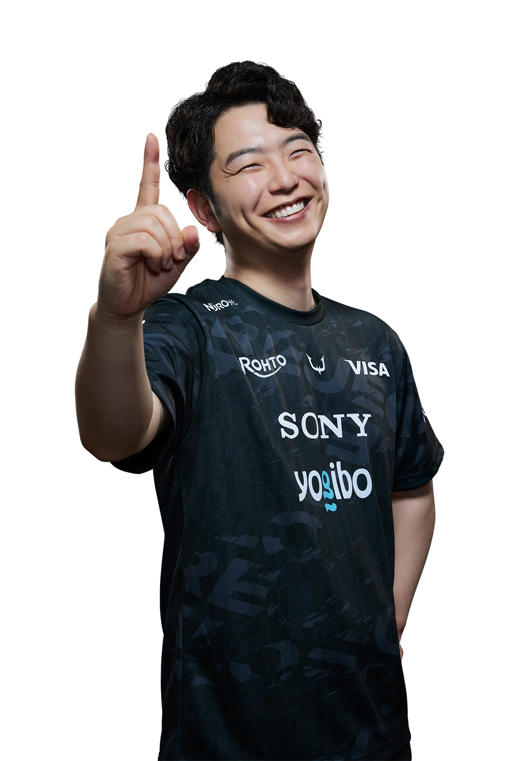 あきらさんの画像